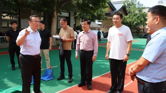 a29f4d43272a5734fc5e2f61b49fbd606a48c721