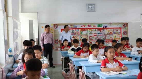 03dc678201e2311d9a54bb29fc32cd3d4da8e596