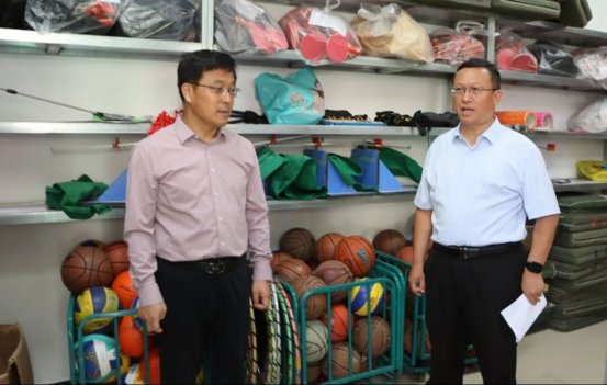 9ea7f95f1edc25b69b9f508a1c115002daf6b063