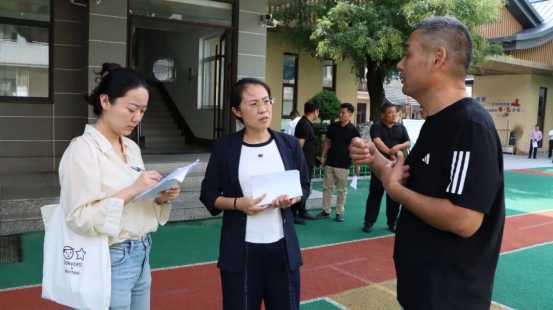 929552e0163a16f969db1fc6f550359321a7531e