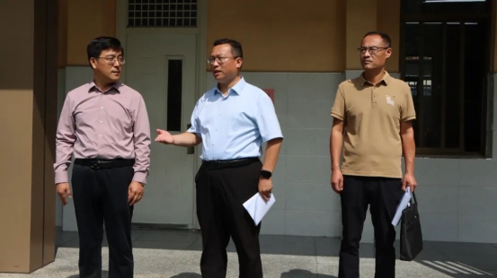 207a3d40e76f6a5e087dff1f4d0b7ca53910fb84