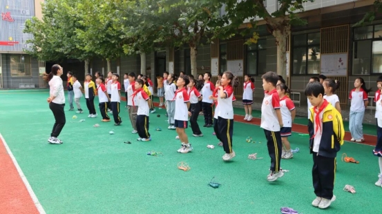 db41f5703948624693e360b7f99b004fa5873439