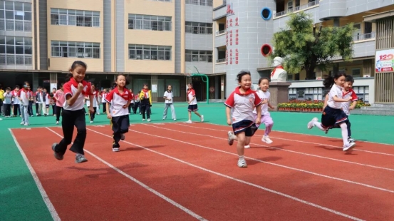 620305284c2b916985eef8abb3406149b4d82cda