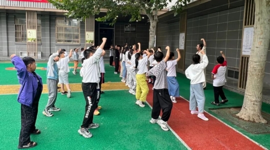 88083d28f439265c4dc6ee402f2ba804e8115adf