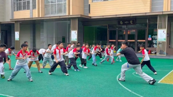 698a5cfc2a5cd693868c83b0e66c83d7c30aac2a