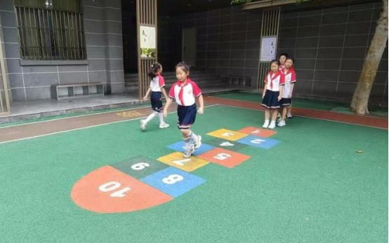 3c2c9ea852e6d791c44e8c6ce0c34aae778f0d30