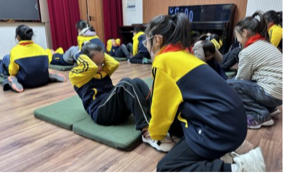 1a74994c342d86653820dbd2b2b612df558c86b6