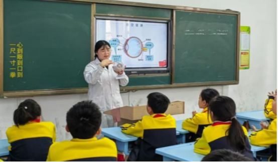 eca1c7a6399f38fede0af9ab61504d504de4121d