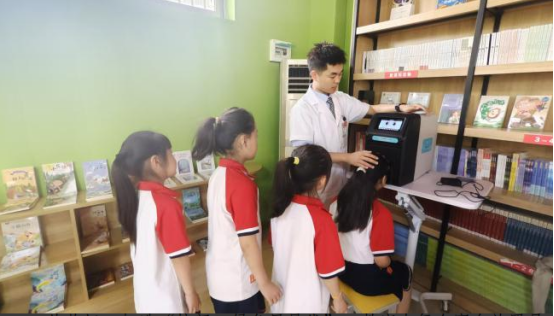 f42f520b9493f86bc1ad61528ed96cee4ddcbf0e