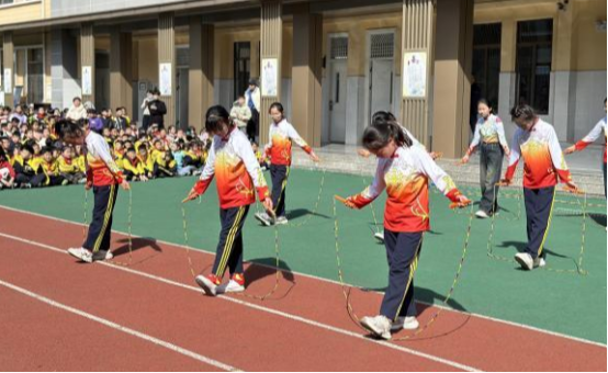 908ba9d700f0d66a5c0ebada015504210e153efa