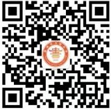 e9dfdc7596e307c47d60723dd6e167a605dcb030