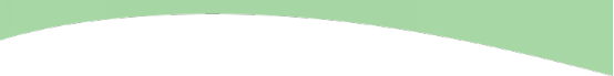 6c54f3e41f6e2c79215a686e5083c3bf4b3fb651