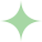 a8a4783ac5c1b2435c4e2344076bf48cb44b516b