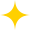 283cccf60191d4c554c6e9de0faa1b11f72c6aa2