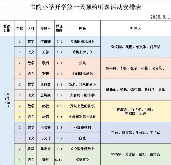 dd9d537b8e8b47394b7c259156fc3953ad80fb0f