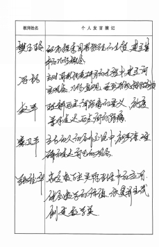 E:\教科室\2025年\2025下半年\教研活动\教研简报\9月\微信图片_20250930142340_86_2.jpg