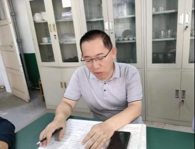 C:\Users\Administrator\do_cuments\WeChat Files\wxid_izxd88yktw6m21\FileStorage\Temp\3a42b09483c48cc14eff4678ceac2b3.jpg