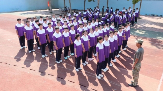 f69d8d9ce9dec2c2d0e77d934fb17824