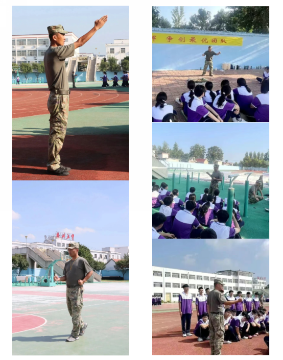 137bf54a850d7b813ed019aff446a03