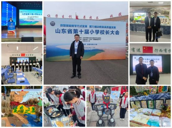 06346bfdd47e029de1b94ffcd2ec740425c5fb27