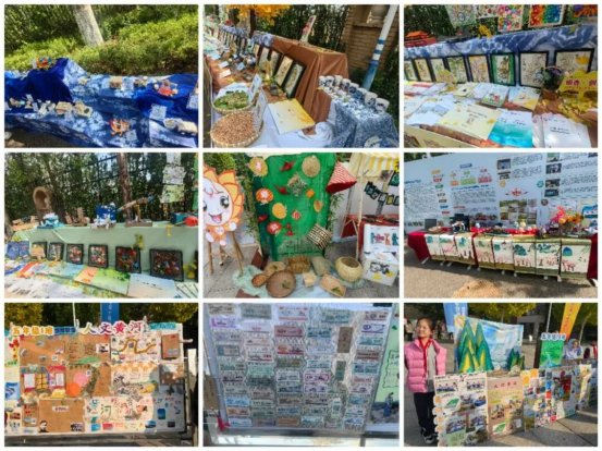 bbe3ef8c375a4a71b4832c84fbbe7f6cb97bbe18