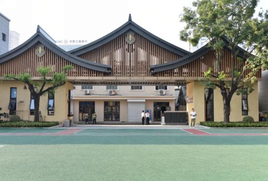 2378af042f03cfa9af3df726f2bb2bc16ad83350