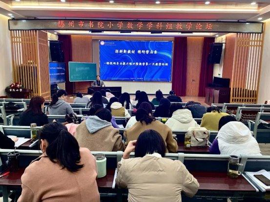 93d4dd9e21f594f33aac561865f7fc70c206e2f1