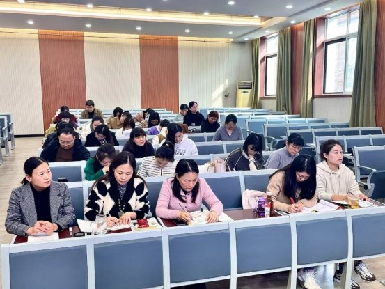 f7b13f163d34afba8c0735e00647f14586b946a5