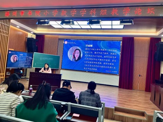 c0f22000caa77f9de00fe83418fe65e7361ea732