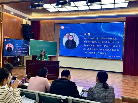 e0fc40c5f4875a1fe2a23ae889e17739b3d9caba