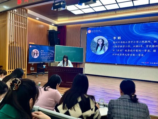 5eeffa0be190e3e56db7e8351dba344a217565c0