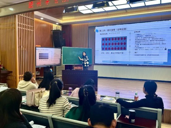 0c428a5b6ff84c5bbd0c9bb275d65a74a88b1fdc