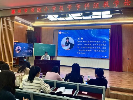 5e9f77609c9b964826c7716ad75554db59bef0e9