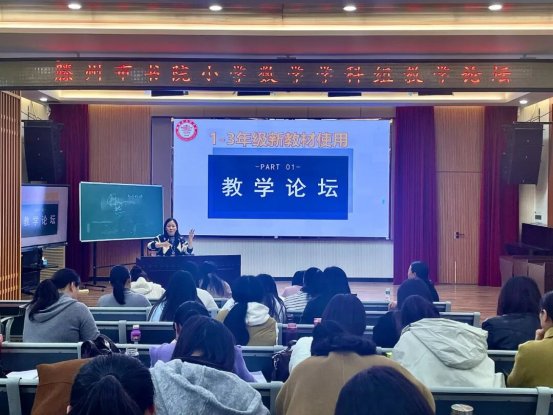 fcd639b96fe3be3f486bd97463ef024f8f9fc09e