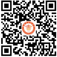 eb21ec9787a038bbe3742aceeb5a932bd687f7f0