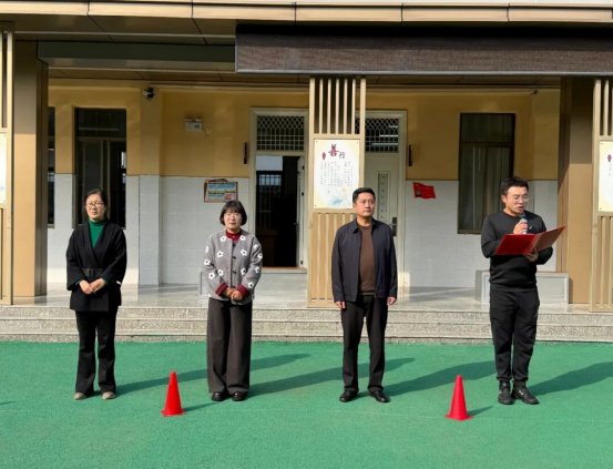 203d13c801ce9b4032fc1795d56725db11f22d3f