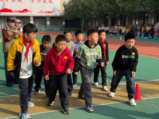 6f7a9a10a06c50c86857b15120a602d358758786