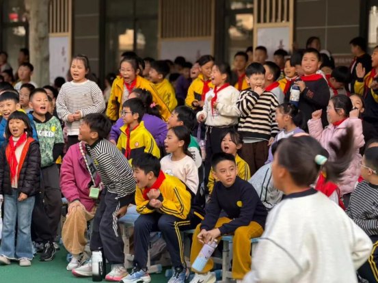 087d61dbeb224eca80d24f28744c1247903aac68