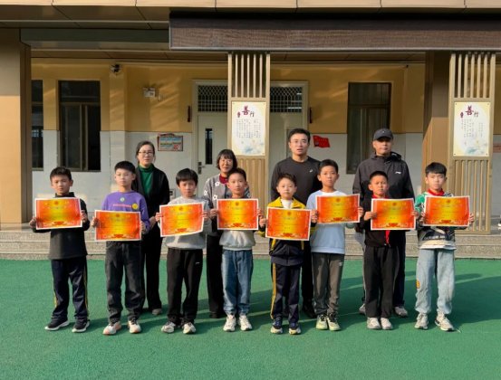 4aeb8ee1b9f49f62bb8001677cc618c4e169274d