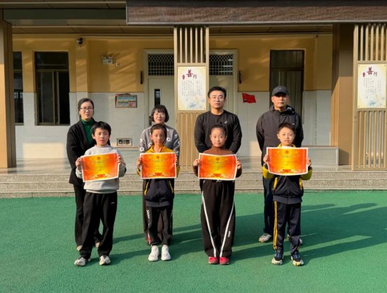 7dc2e92ceb0fffaaae7140e62fb32086f26cf0db