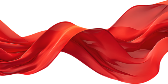 087fa79d75b74a6916ed2eced6b3a176ac4a98d8