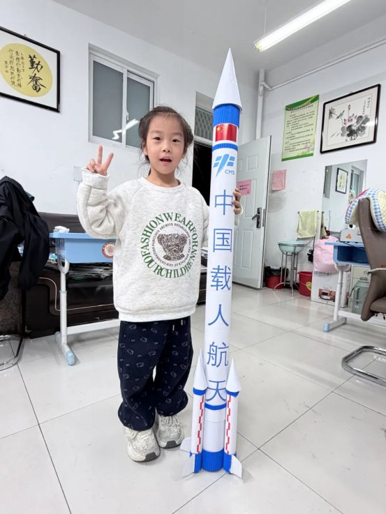 afadd14755ebcd94c65ce4a49403fdd9572f02a9