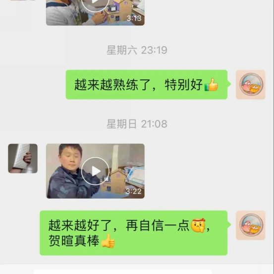 f27efd7e26d4b3ec71dc6bc56bb7d56d601f892c