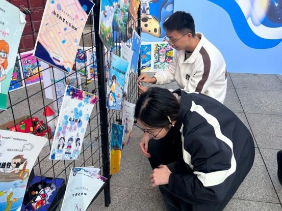 0e95fe523ba2a9343bb00dc74dc8afce43efcec1