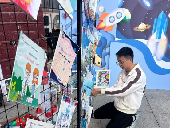 1d78ecc79439ccf398cae9d37f1bb56037c7fa9e