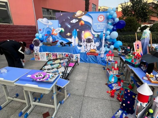 404c029a0948b3d251ee73b0d069ae7230d66d3d