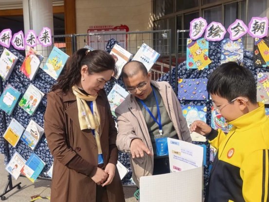 677672e5d9933af9e3821438c5fdedabc67a8e7f