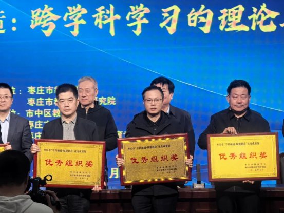 66b2a5648933f975aad58a598014a2ae182fe94d