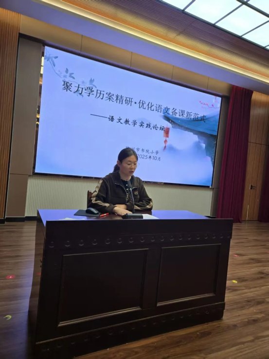 f5150d748afaf4c9380c6dfd99c35c73bd3d2acd