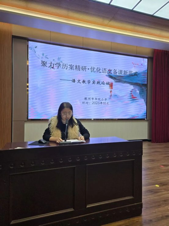 28bb10e277dba138d562cbc8cd25cc2b6dba038d